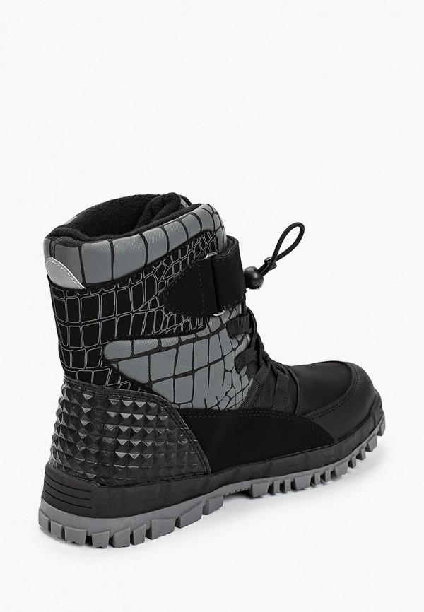 Kakadu Ботинки - фото 3