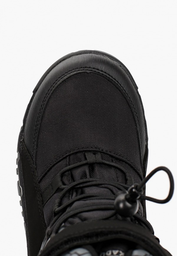 Kakadu Ботинки - фото 4