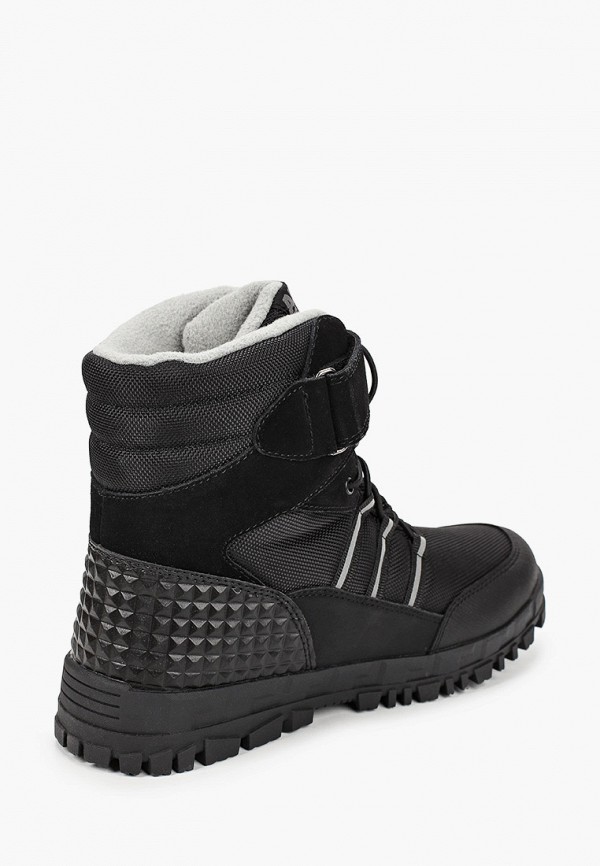 Kakadu Ботинки - фото 3