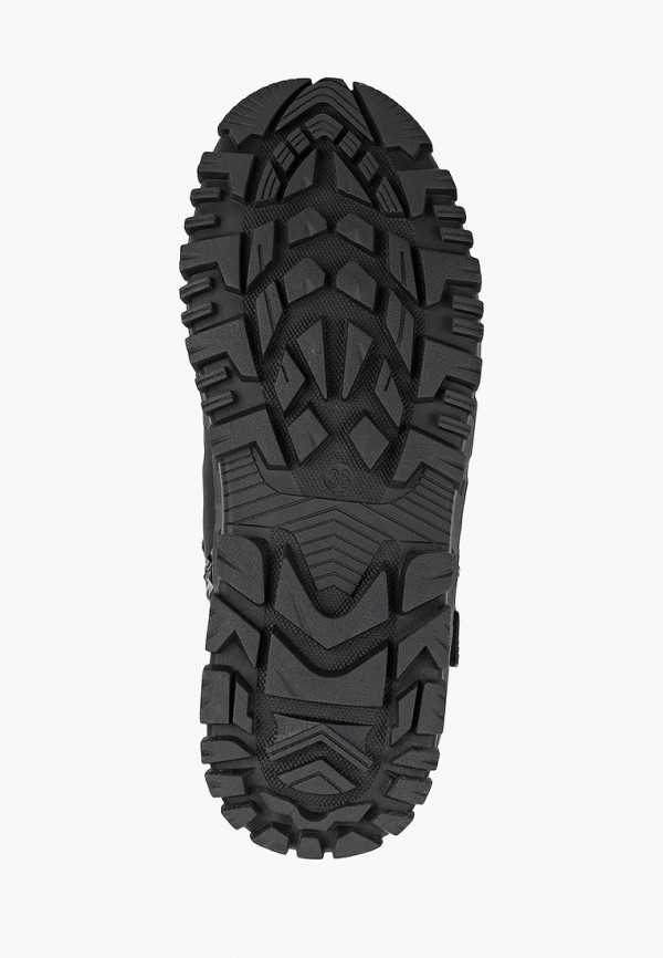 Kakadu Ботинки - фото 5