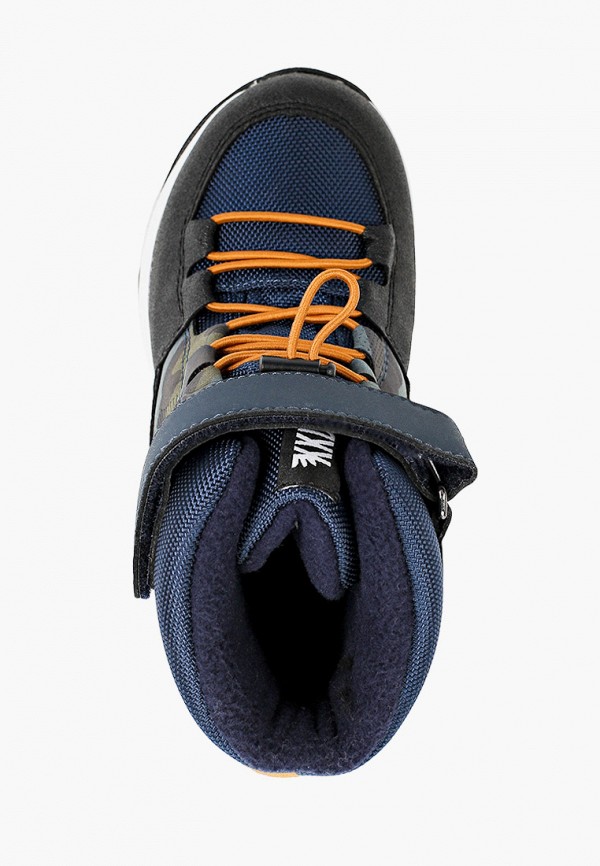 Kakadu Ботинки - фото 4