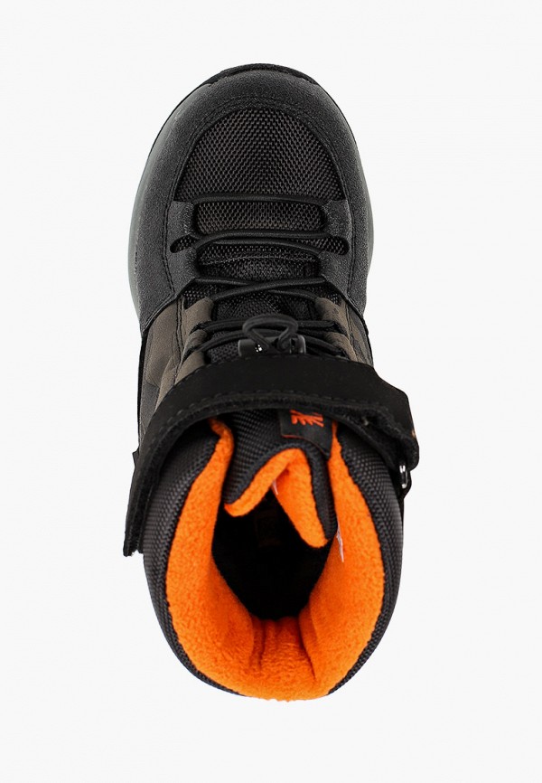 Kakadu Ботинки - фото 4