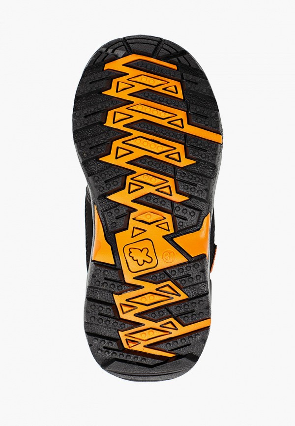 Kakadu Ботинки - фото 5