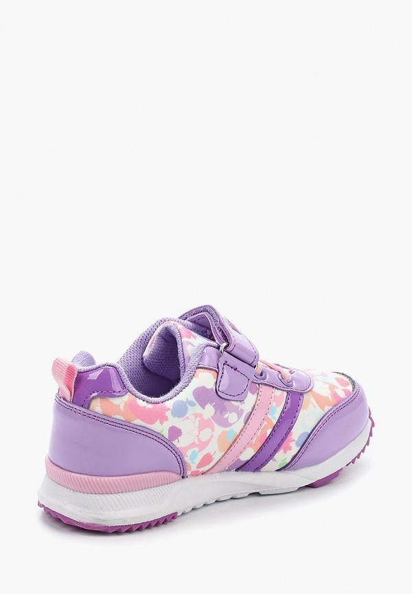 Kakadu Кроссовки - Маша и Медведь - фото 2