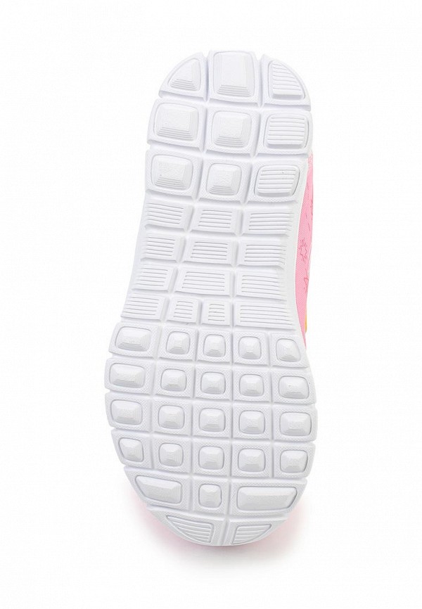 Kakadu Кроссовки - Летающие Звери - фото 3