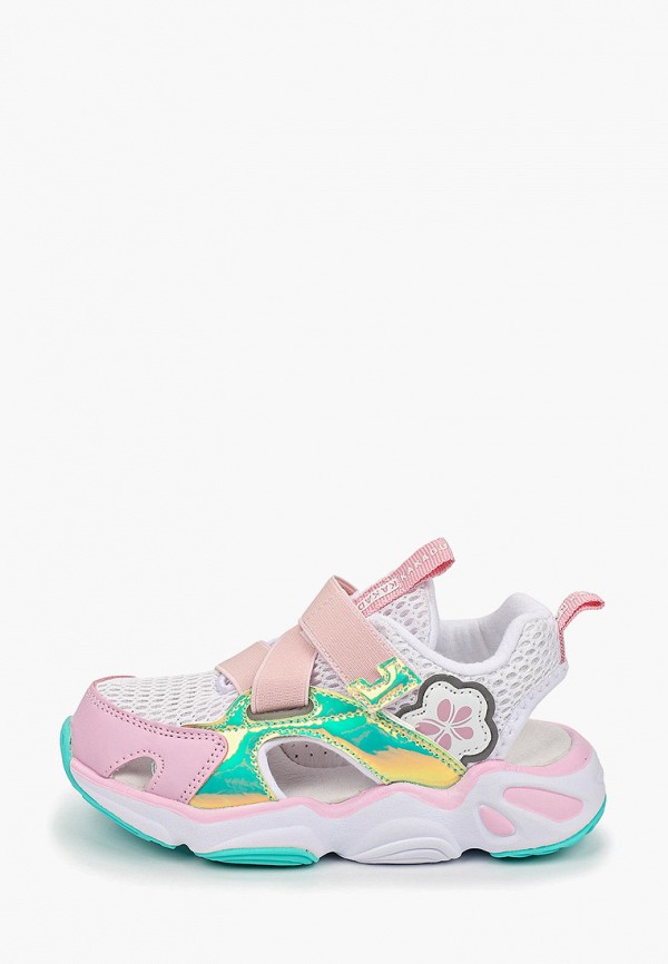 Kakadu Кроссовки - фото 1