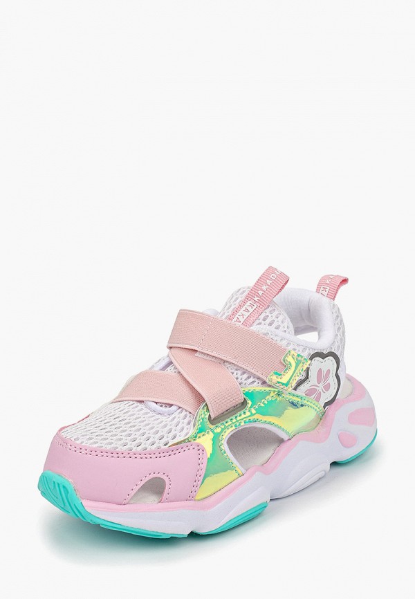 Kakadu Кроссовки - фото 2