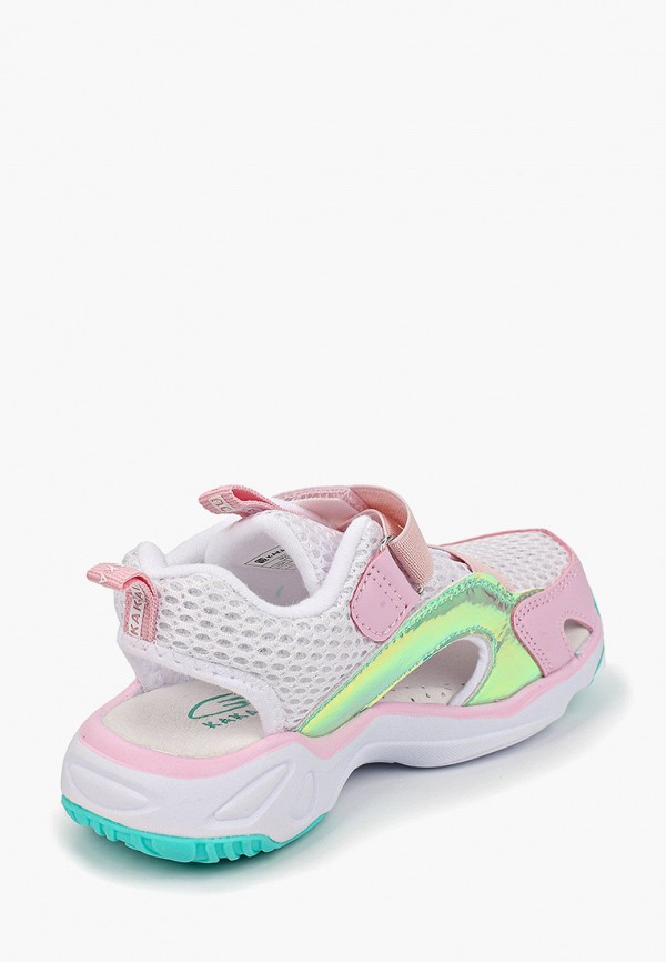 Kakadu Кроссовки - фото 3