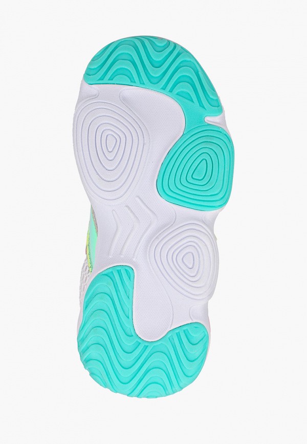 Kakadu Кроссовки - фото 5