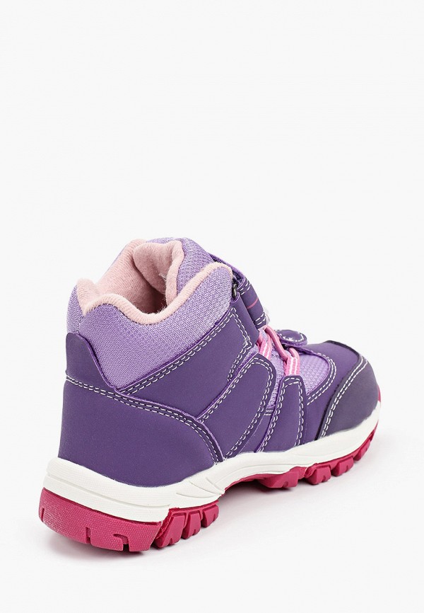 Kakadu Ботинки - фото 3