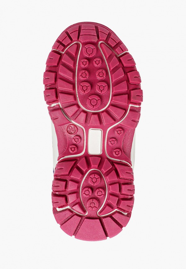 Kakadu Ботинки - фото 5