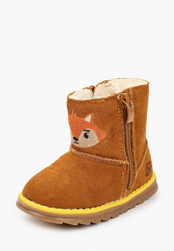 Kakadu Полусапоги - фото 2