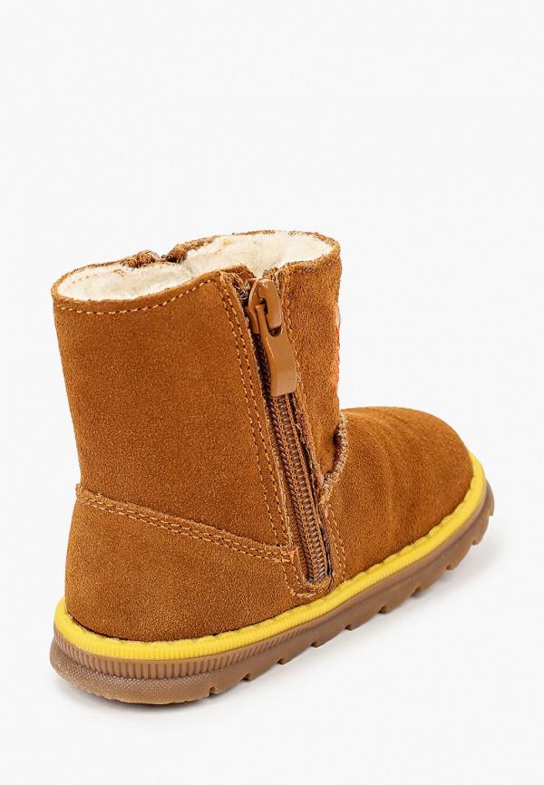 Kakadu Полусапоги - фото 3