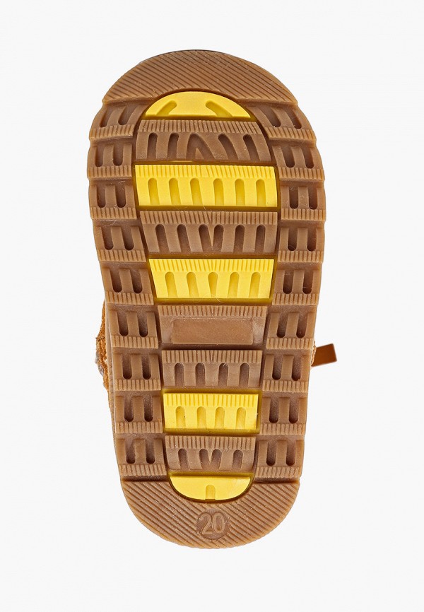 Kakadu Полусапоги - фото 5