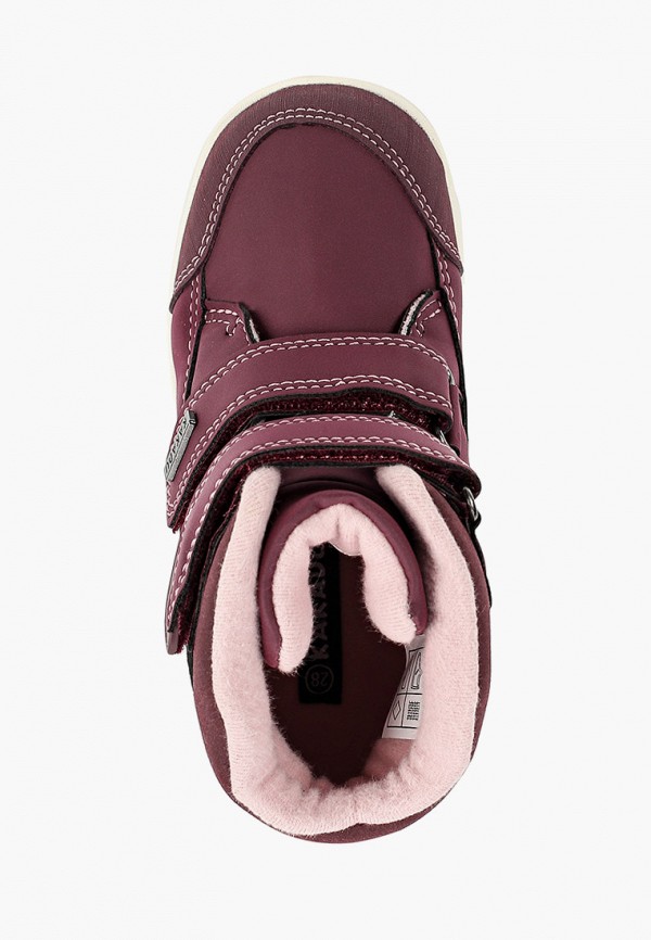 Kakadu Ботинки - фото 4