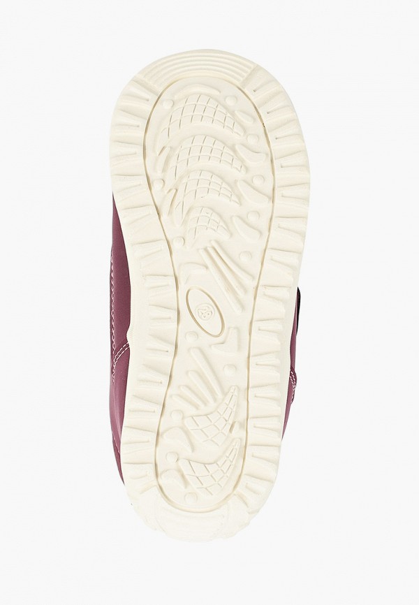 Kakadu Ботинки - фото 5