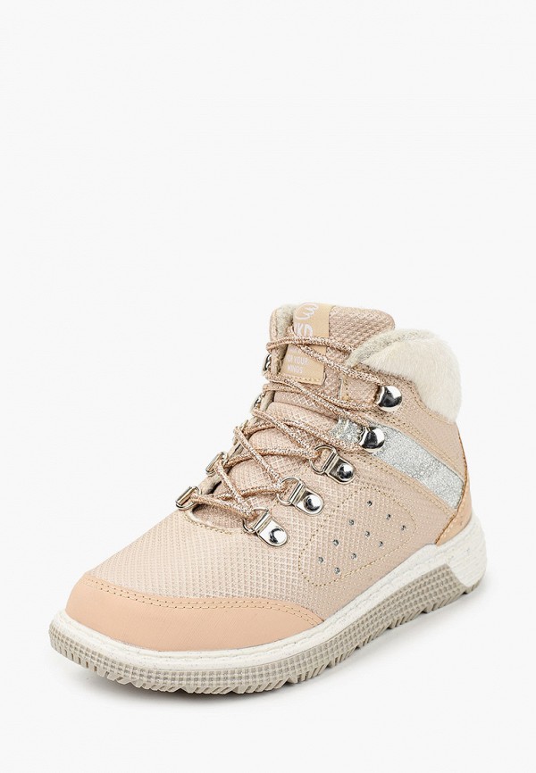 Kakadu Ботинки - фото 2