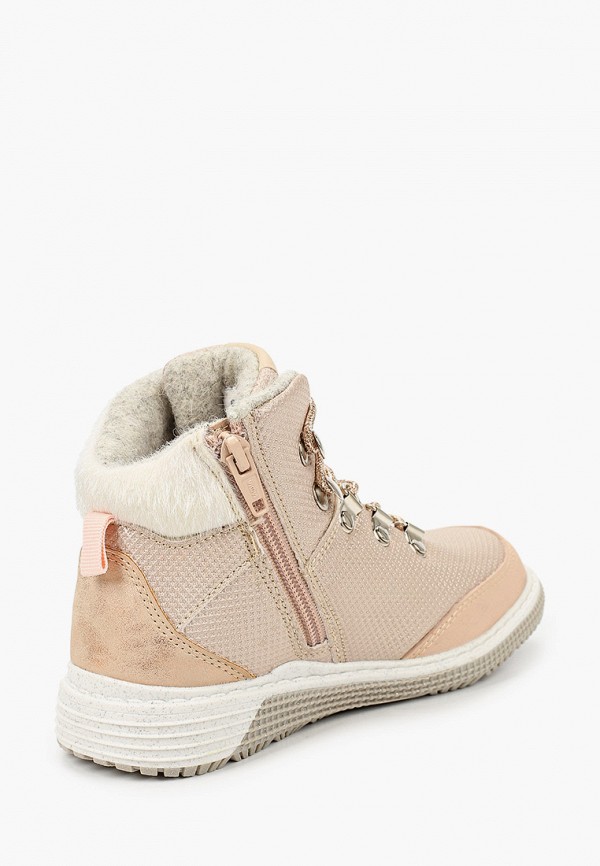 Kakadu Ботинки - фото 3