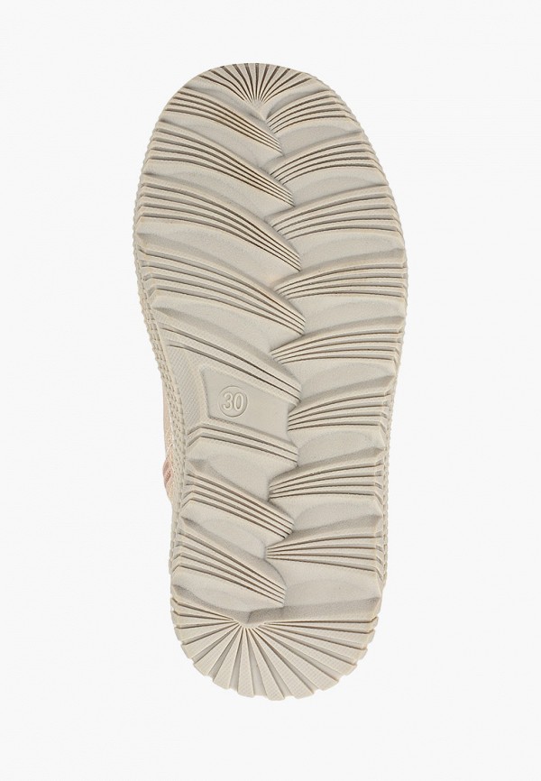 Kakadu Ботинки - фото 5