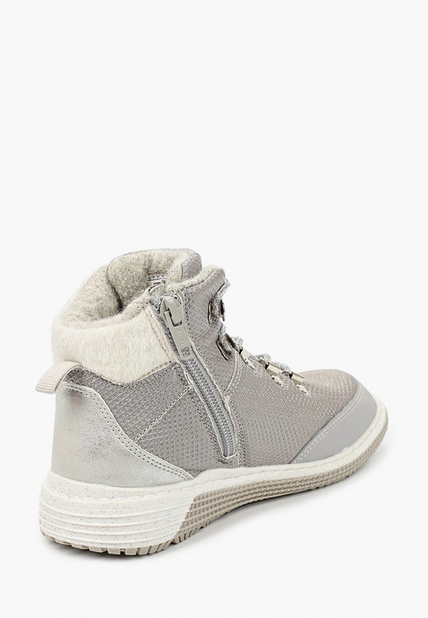 Kakadu Ботинки - фото 3