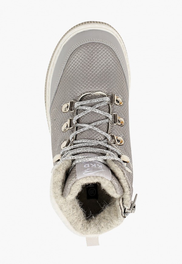 Kakadu Ботинки - фото 4