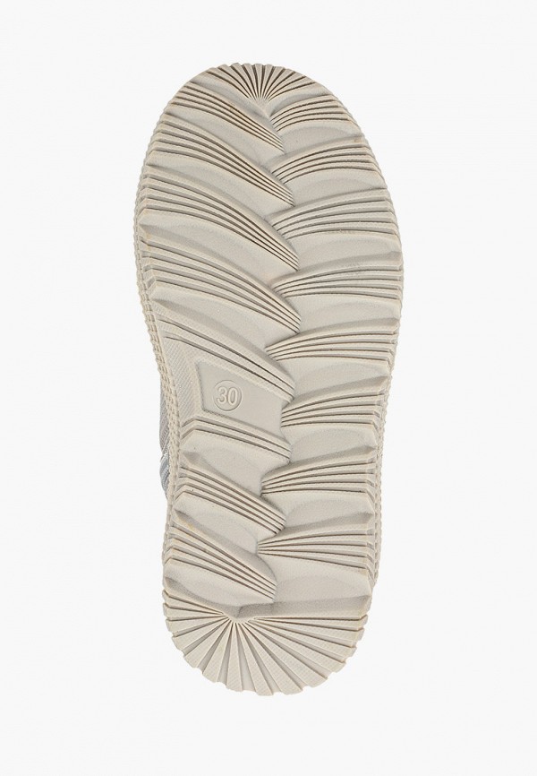 Kakadu Ботинки - фото 5