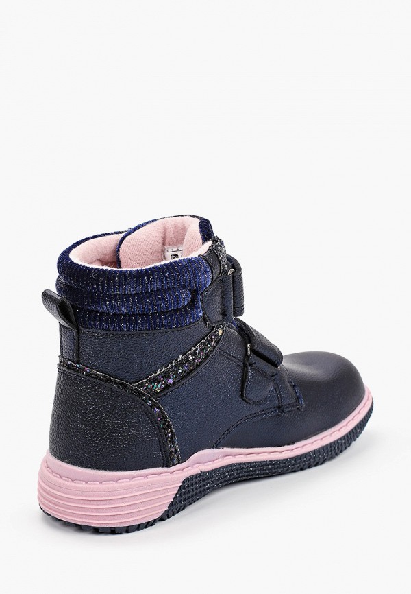 Kakadu Ботинки - фото 3