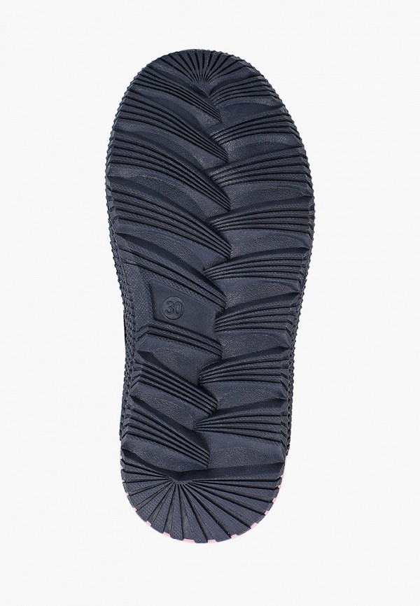 Kakadu Ботинки - фото 5