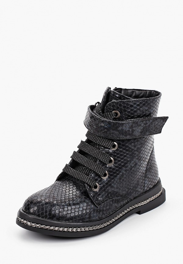 Kakadu Ботинки - фото 2