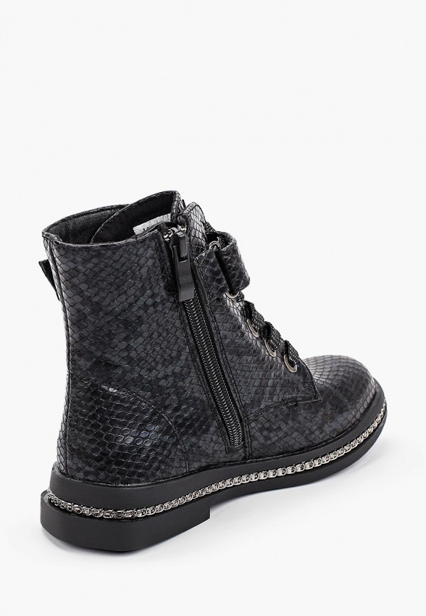 Kakadu Ботинки - фото 3