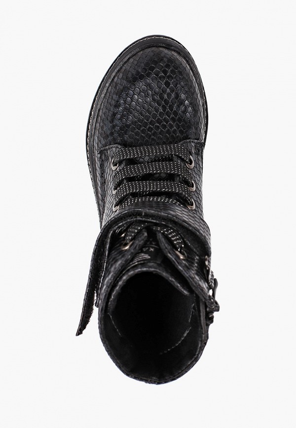 Kakadu Ботинки - фото 4