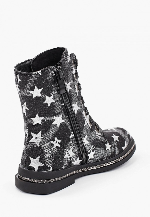 Kakadu Ботинки - фото 3