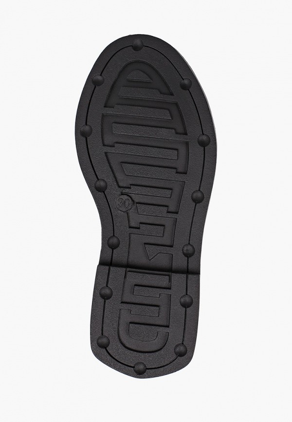 Kakadu Ботинки - фото 5