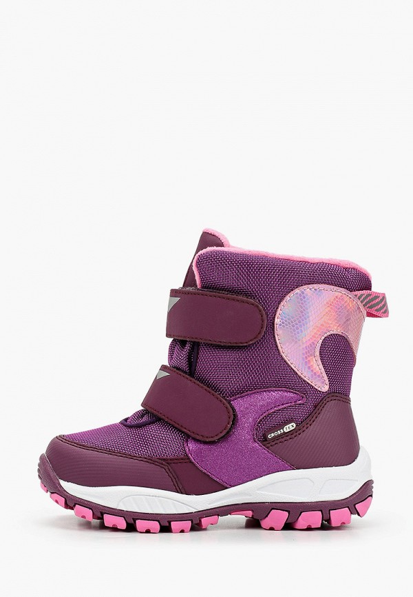 Kakadu Ботинки - фото 1