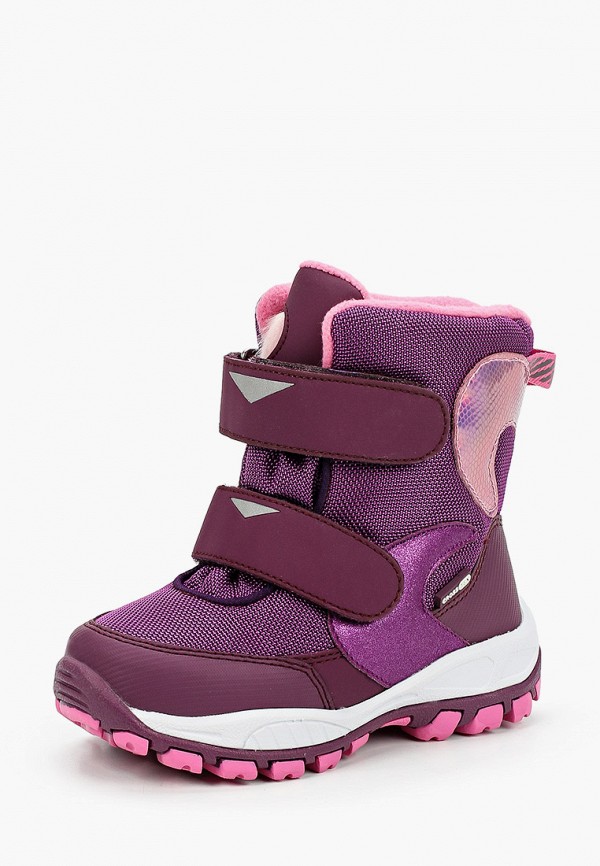 Kakadu Ботинки - фото 2