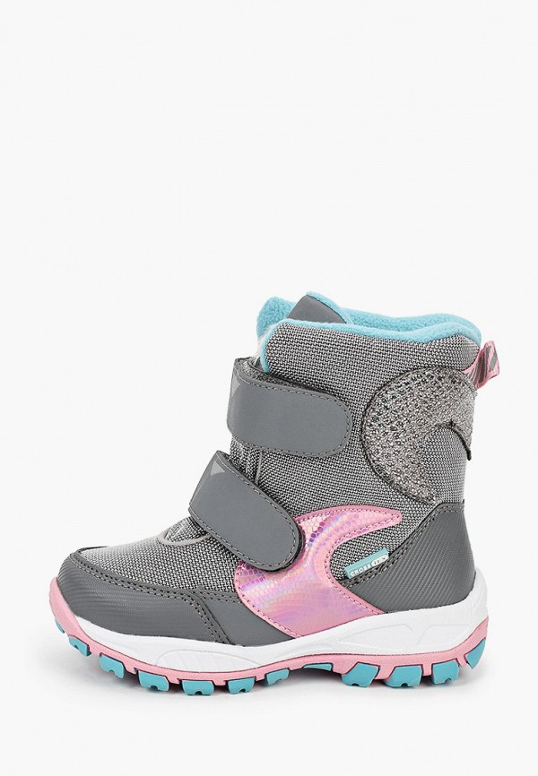 Kakadu Дутики - фото 1