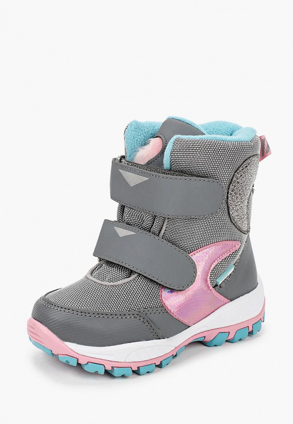 Kakadu Дутики - фото 2