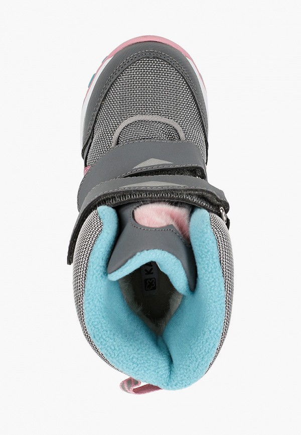 Kakadu Дутики - фото 4