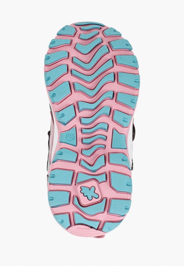 Kakadu Дутики - фото 5