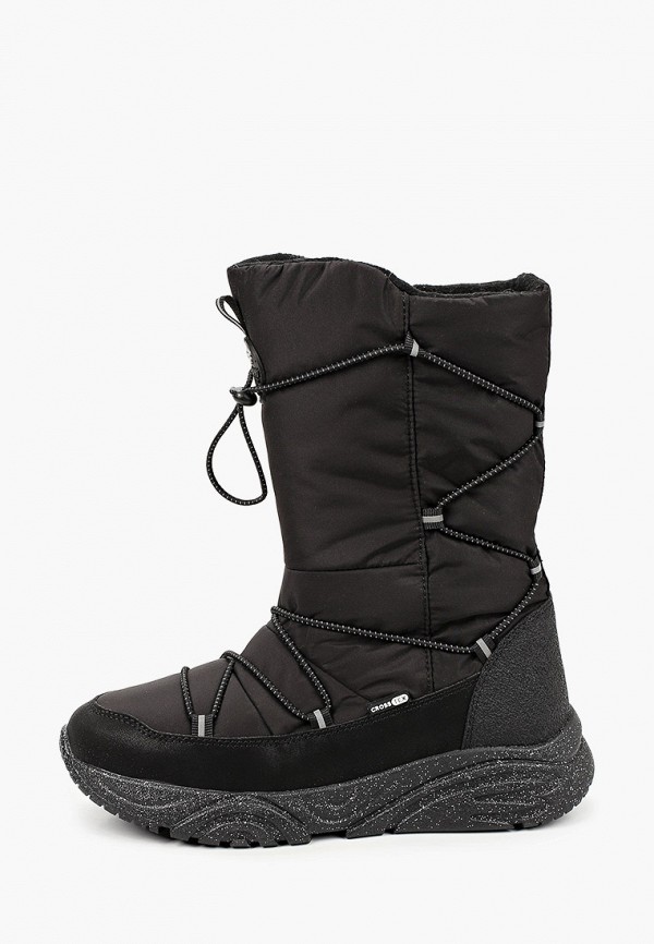 Kakadu Дутики - фото 1