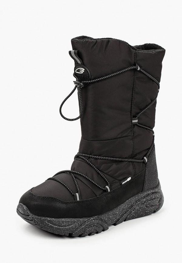 Kakadu Дутики - фото 2