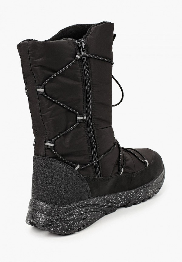 Kakadu Дутики - фото 3