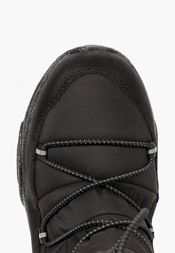 Kakadu Дутики - фото 4