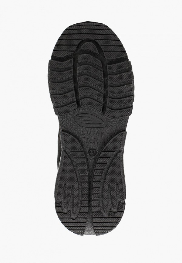 Kakadu Дутики - фото 5