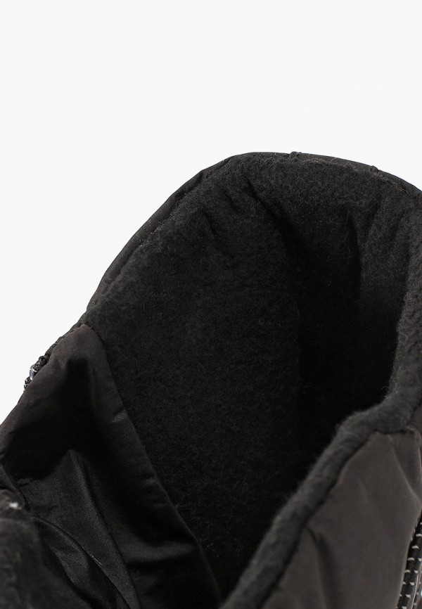 Kakadu Дутики - фото 6