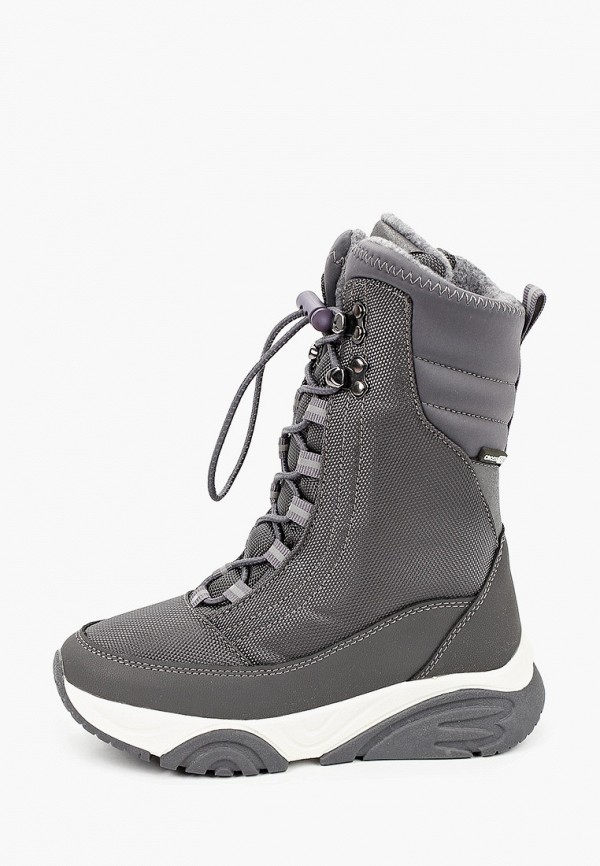 Kakadu Ботинки - фото 1