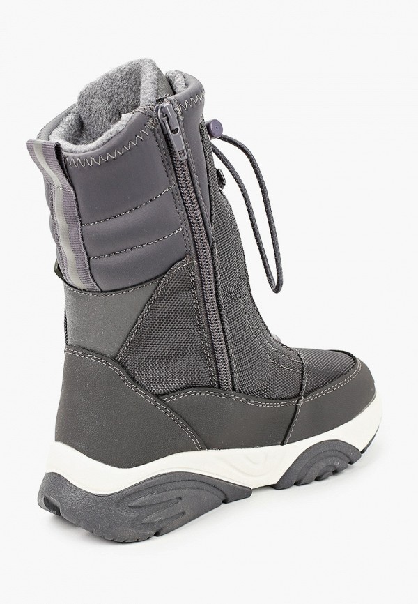 Kakadu Ботинки - фото 3