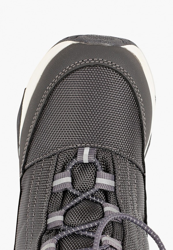 Kakadu Ботинки - фото 4