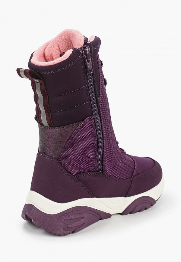 Kakadu Ботинки - фото 3