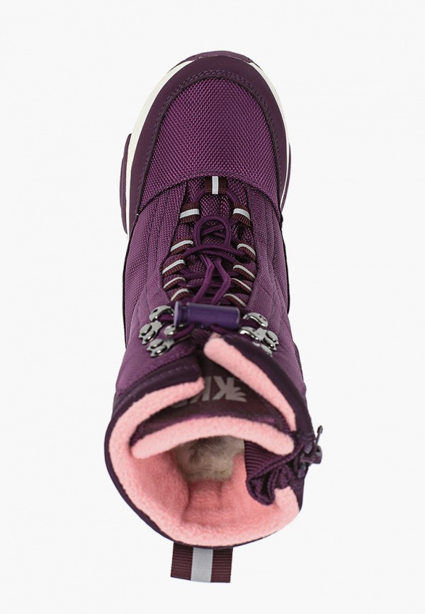 Kakadu Ботинки - фото 4